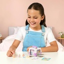 LITTLE LIVE PETS PUPPY ADOPTION -26657