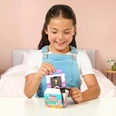 LITTLE LIVE PETS PUPPY ADOPTION -26657