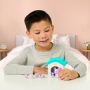 LITTLE LIVE PETS MAMAS HOUSE-26660