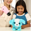 ScruffaLuvs Pet Scruffs BLUE-30327