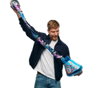 MRBEAST LAB SWARMS S2 LAB 5PKS-24746