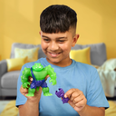 HGJZ S13 MMDNS HERO ROCK JAW-43017