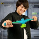 MRBEAST LAB S3 HERO COBRA PANTHER-24797