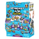 MRBEAST LAB SWARMS S3 SINGLE PK CDU-24778