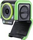 LEAPMOVE LFUS-80-618703
