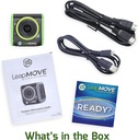 LEAPMOVE LFUS-80-618703
