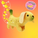 Foodibles Series 1 Scented  Asst Banana Dog-2747