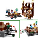 Minecraft 21272 V29-Lego 6526784