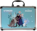 Frozen Makeup Traincase-1510689E