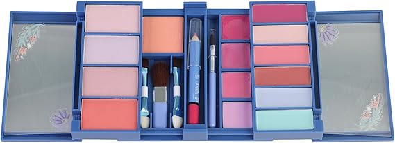 Frozen All In One Palette-1580555E