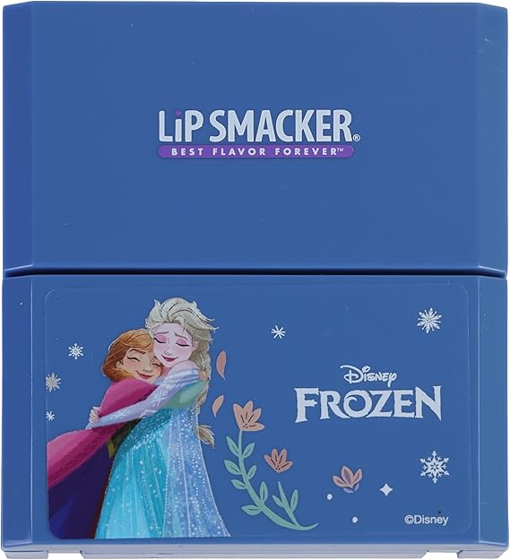 Frozen All In One Palette-1580555E