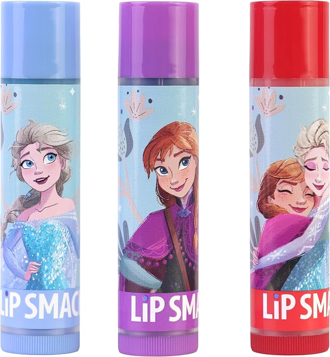 Frozen Heart Shape Tin-146102668E