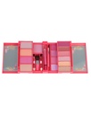 Princess All In One Palette-1580556E