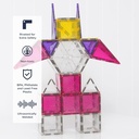 Glitter Unicorn Pack 56 pc-CT-G-00056-GU