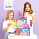 Glitter Unicorn Pack 56 pc-CT-G-00056-GU