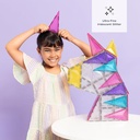 Glitter Unicorn Pack 56 pc-CT-G-00056-GU