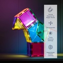 Light Star Pack 28 pc