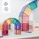 Pastel Starter Pack 64 pc-CT-P-00064-ST