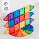 Rainbow Mini Pack 24 pc-CT-R-00024-MI