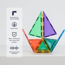 Rainbow Mini Pack 24 pc-CT-R-00024-MI