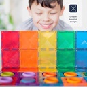 Rainbow Mini Pack 24 pc-CT-R-00024-MI