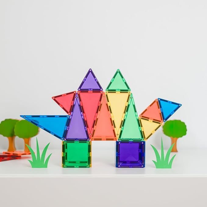 Rainbow Mini Pack 24 pc-CT-R-00024-MI