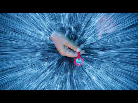 Magic Circus-708522