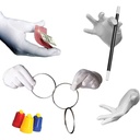 Mega Magic Set-708448