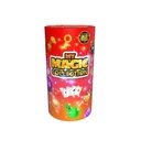 Magic Collection-708387