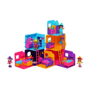 MAGIC MINI MYSTERIES STARTER PK-460002