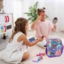 COSMETIC GIFT BAG SET-SI0015GG