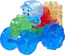 Jelly Blox Tractor Set-932945