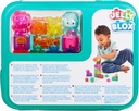 Jelly Blox My Pets and Me-934289005