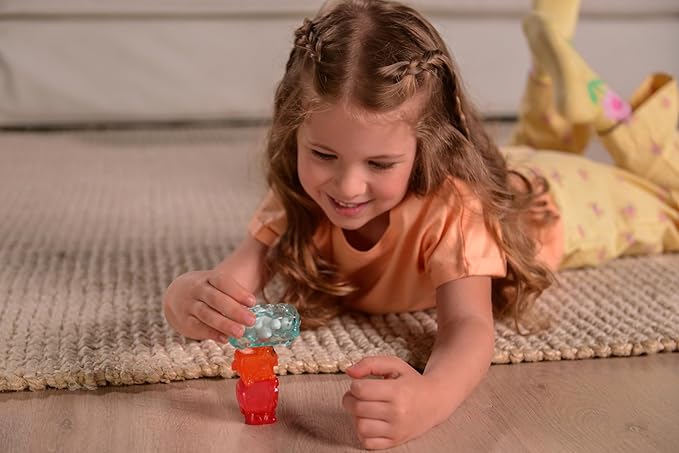 Jelly Blox My Pets and Me-934289005