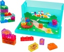 Jelly Blox Playground Store & Play -934959004