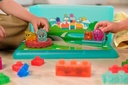 Jelly Blox Playground Store & Play -934959004