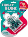 Fidget Blox assorted -931569
