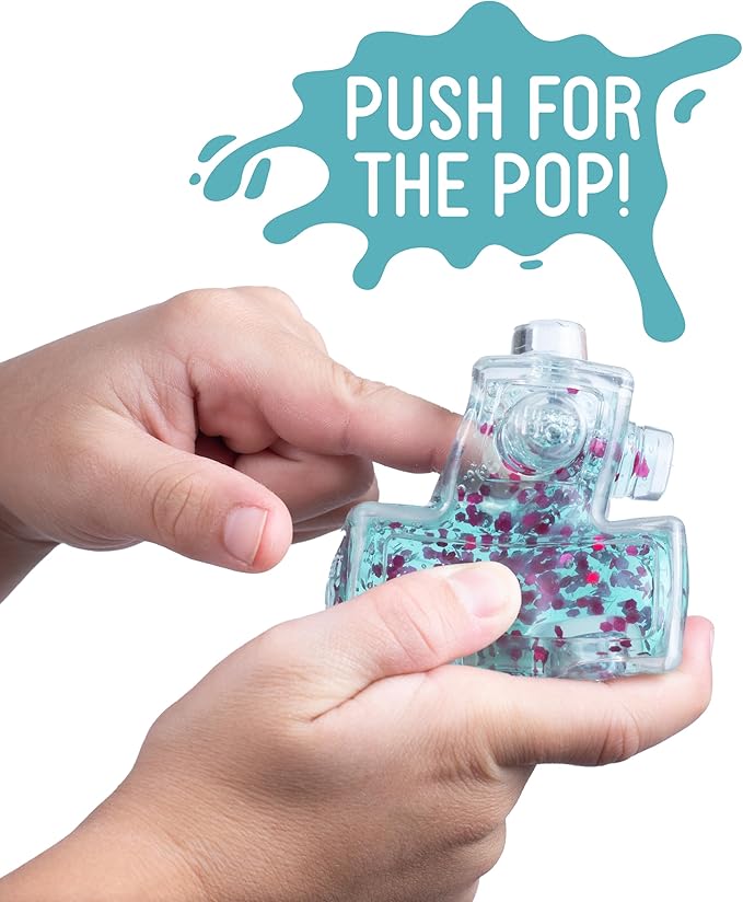 Fidget Blox assorted -931569