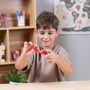 Fidget Blox assorted -931569