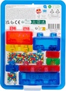 Jelly Blox 10 Piece Set -934840
