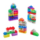 Jelly Blox Mega Set-934332