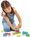 Jelly Blox Newbie Kit -931691