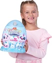 Eggzania Frozen Mania -ZURU 92132