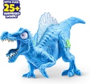 Dino Ice Age Light Up Mega Egg-ZUR-74138