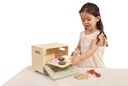 Sweet & Savory Oven Set-Viga 44260