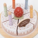 Birthday Cake-Viga 44286