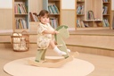 Rocking Horse-Viga 44295