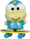 Hello Kitty Premier 4" Fig Asst-072525-TW