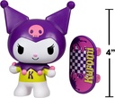 Hello Kitty Premier 4" Fig Asst-072525-TW