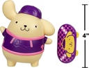 Hello Kitty Premier 4" Fig Asst-072525-TW
